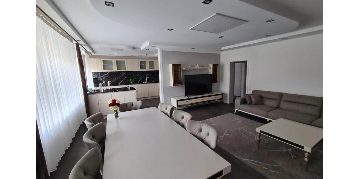Einfamilienhaus Büttelborn - 685.000&euro; | Angebot:26891215