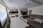Einfamilienhaus Büttelborn - 685.000&euro; | Angebot:26891215