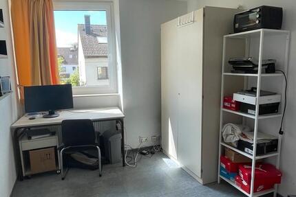 Wohnung Mainz Laubenheim - 1 Zimmer, 16 m&sup2;, 300&euro; | Angebot:26345187