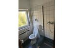 Etagenwohnung Reinheim - 1 Zimmer, 26 m&sup2;, 490&euro; | Angebot:26260751