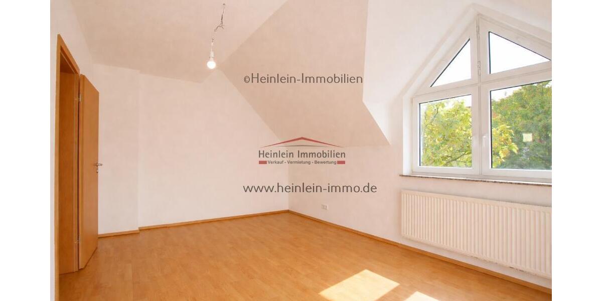 Reiheneckhaus 7 ZKBB#2 Bäder #Carport #Garten #Zisterne #Keller ausgebaut #Griesheim Im Wiesengarten - Reihenendhaus Griesheim | Angebot:25355073