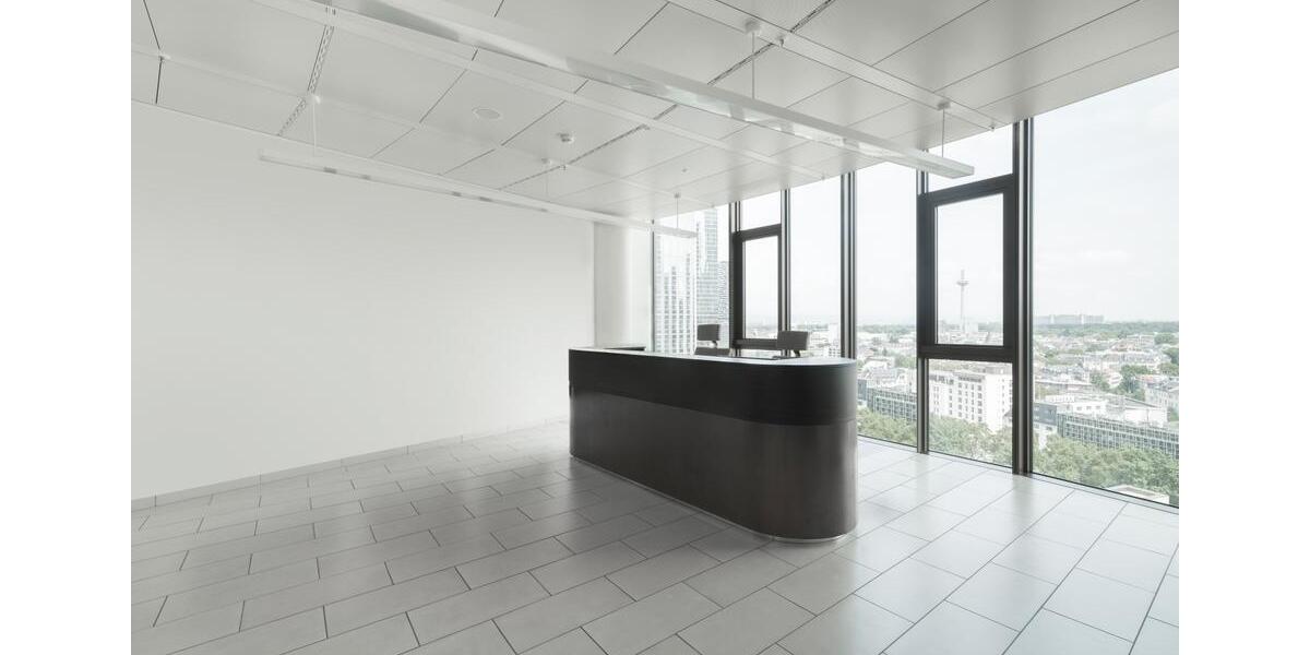 Gewerbeobjekt Frankfurt am Main Gutleutviertel - 179&euro; | Angebot:25772578