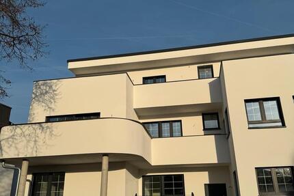 Neubau- 2 Zimmerwohnung - Keller in Offenbach - Top Lage 2 zimmer