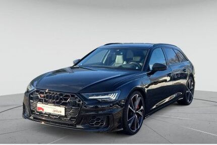 Audi S6 14.397 km 82.880 &euro; Darmstadt 64295