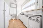 Etagenwohnung Heusenstamm - 2 Zimmer, 56 m&sup2;, 170.000&euro; | Angebot:25898340
