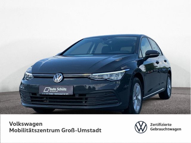 VW Golf 48.019 km 19.699 € Groß-Umstadt 64823