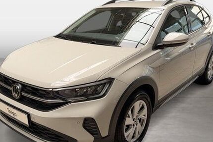 VW Taigo 18.067 km 16.880 &euro; Frankfurt am Main 60528