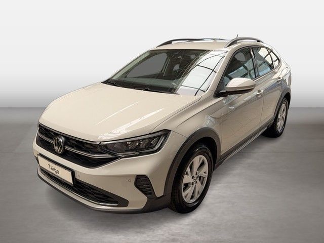 VW Taigo 18.067 km 16.880 &euro; Frankfurt am Main 60528