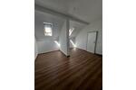 Einfamilienhaus Darmstadt Darmstadt-West - 10 Zimmer, 195 m&sup2;, 2.425&euro; | Angebot:26267907