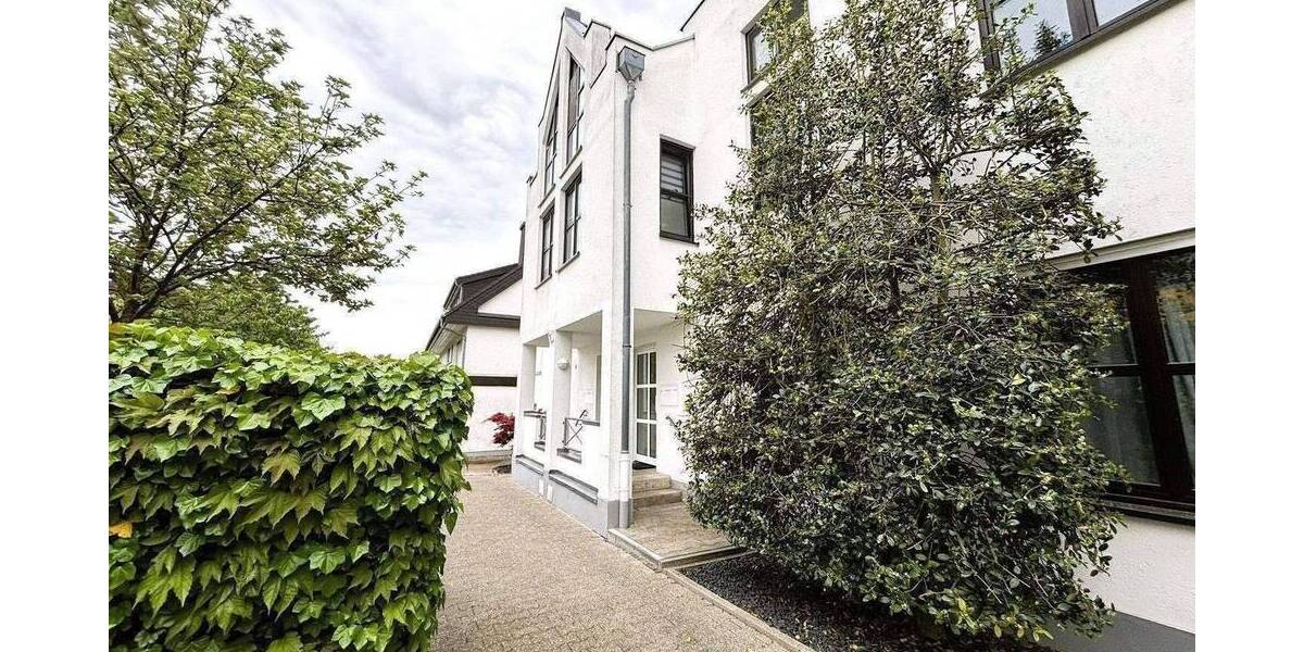 Mehrfamilienhaus, Wohnhaus Mainz Hechtsheim - 4 Zimmer, 130 m&sup2;, 495.000&euro; | Angebot:26920027