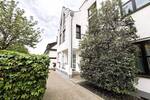 Mehrfamilienhaus, Wohnhaus Mainz Hechtsheim - 4 Zimmer, 130 m&sup2;, 495.000&euro; | Angebot:26920027