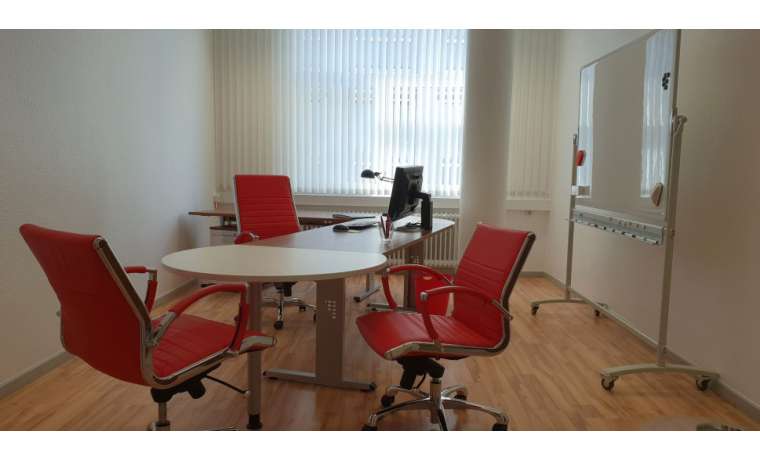 Gewerbeobjekt Darmstadt - 600&euro; | Angebot:27139532