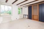 Bungalow Mörfelden-Walldorf / Walldorf Walldorf - 6 Zimmer, 251 m&sup2;, 1.148.000&euro; | Angebot:25898828