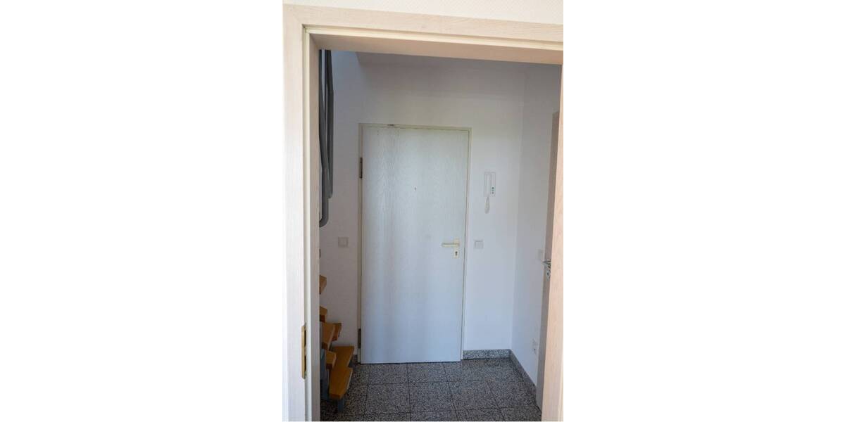 Etagenwohnung Flörsheim Wicker - 1 Zimmer, 37 m&sup2;, 150.000&euro; | Angebot:26696069