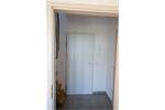 Etagenwohnung Flörsheim Wicker - 1 Zimmer, 37 m&sup2;, 150.000&euro; | Angebot:26696069