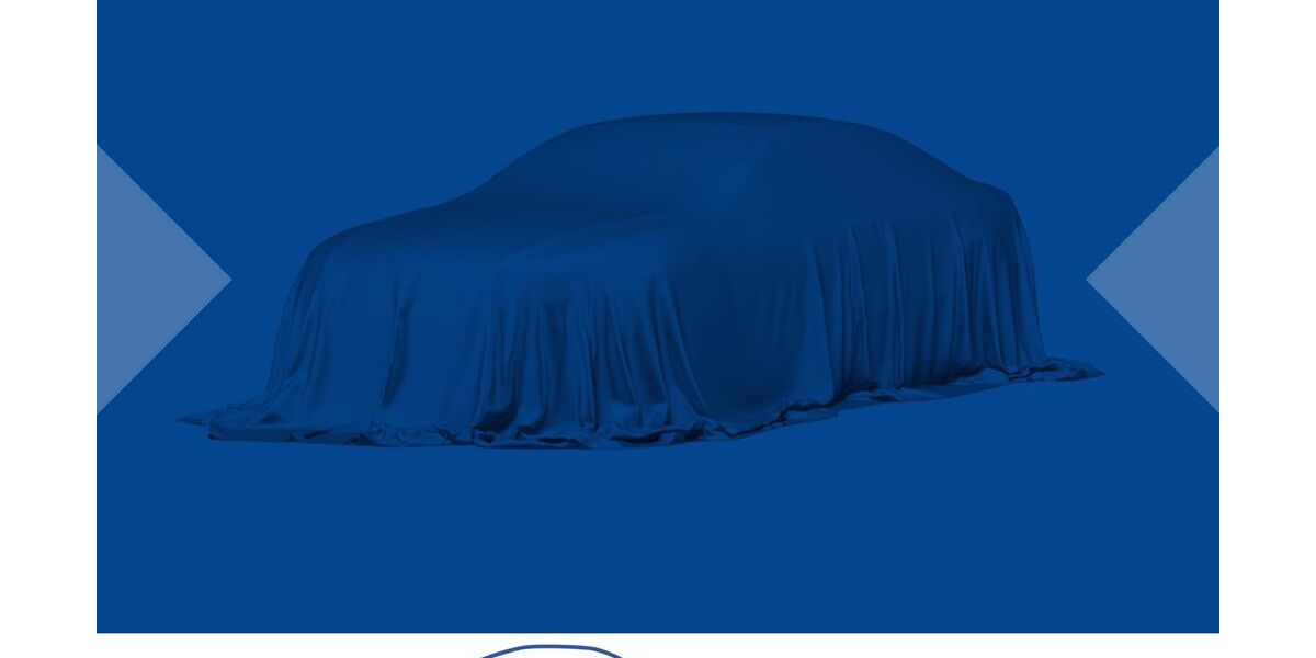 Nissan X-Trail 11.500 km 41.505 &euro; Groß - Gerau 64521