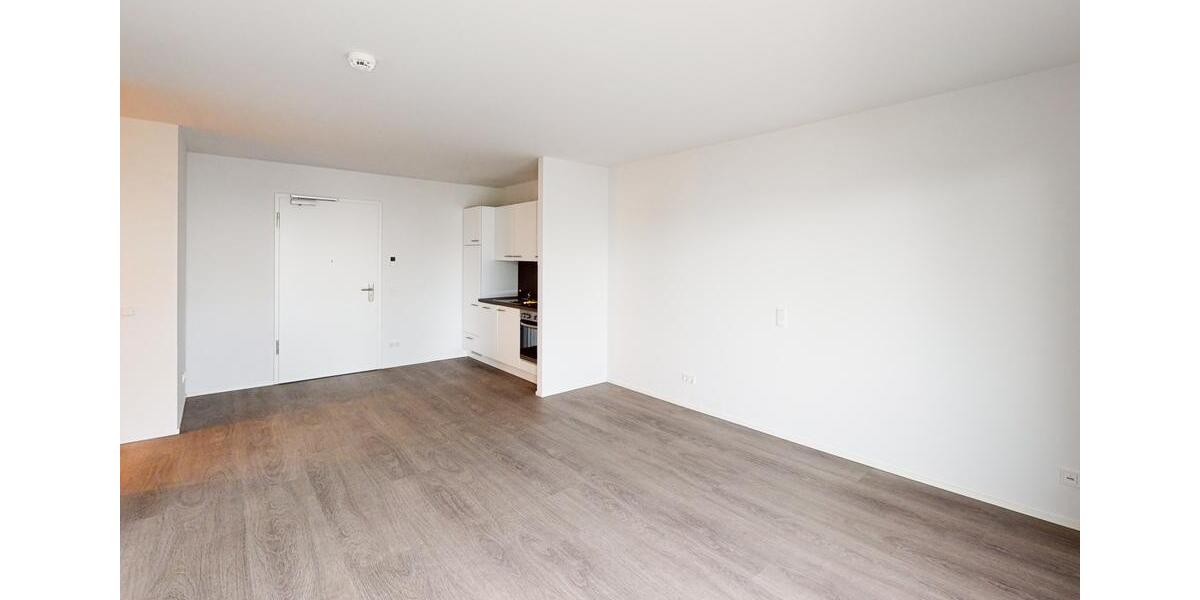 Erdgeschoßwohnung Langen (Hessen) - 1.5 Zimmer, 31 m&sup2;, 635&euro; | Angebot:25379916