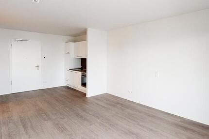 Wohnung Langen (Hessen) - 1.5 Zimmer, 31 m&sup2;, 635&euro; | Angebot:25379916