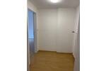 Etagenwohnung Frankfurt am Main Westend-Süd - 4 Zimmer, 120 m&sup2;, 1.990&euro; | Angebot:26903717