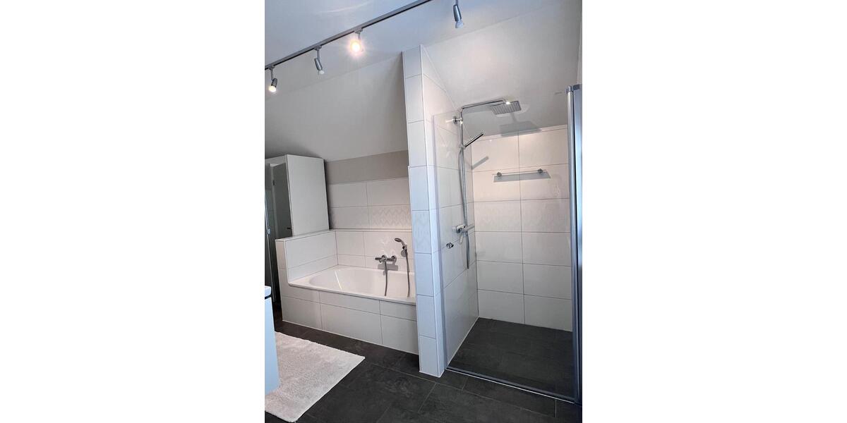 Einfamilienhaus Groß-Gerau Gerau - 5 Zimmer, 130 m&sup2;, 790.000&euro; | Angebot:26379921