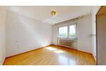 Etagenwohnung Frankfurt am Main Rödelheim - 4 Zimmer, 91 m&sup2;, 390.000&euro; | Angebot:26730370