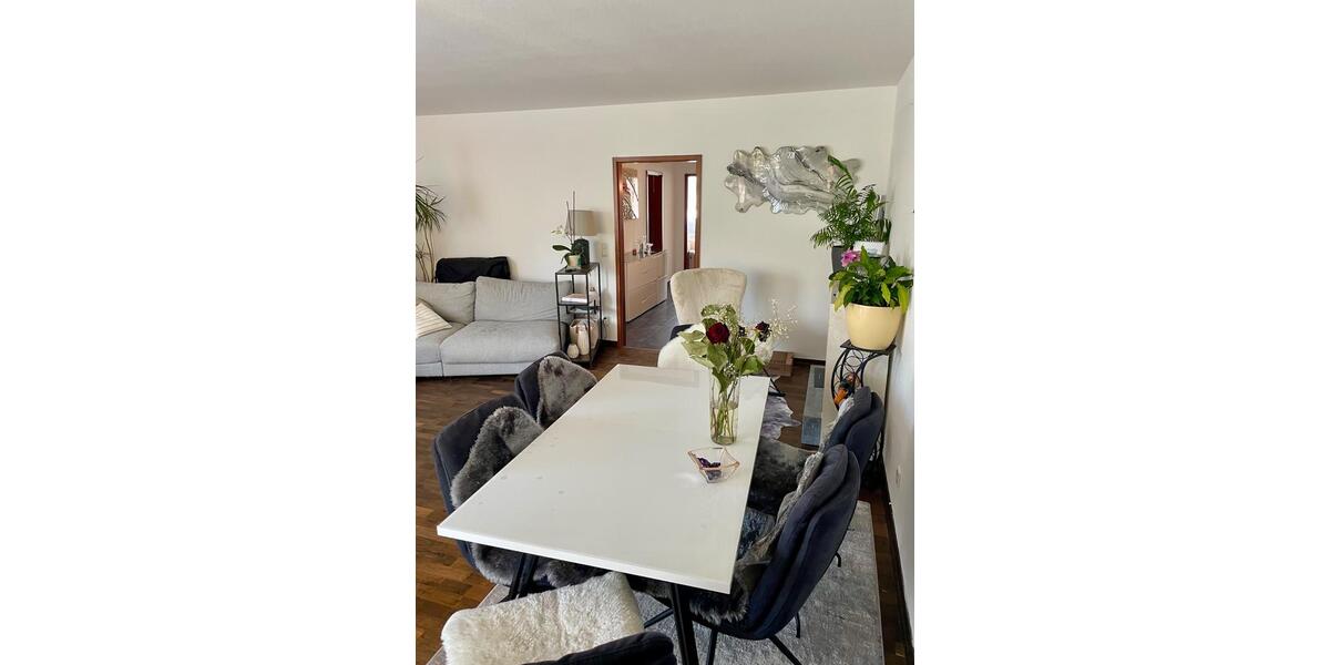 Etagenwohnung Neu-Isenburg Isenburg - 3 Zimmer, 91 m&sup2;, 1.350&euro; | Angebot:26322071