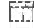 Etagenwohnung Offenbach am Main Bieberer Berg - 3 Zimmer, 96 m&sup2;, 511.291&euro; | Angebot:25771645