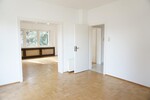 *Ehemals Unternehmervilla...jetzt Ihr neues Zuhause - TOP gepflegtes Einfamilienhaus* - Einfamilienhaus Ginsheim-Gustavsburg Gustavsburg | Angebot:26563308