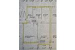 Etagenwohnung Darmstadt Darmstadt-West - 3 Zimmer, 69 m&sup2;, 293.000&euro; | Angebot:26455291
