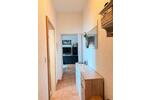 Etagenwohnung Lindenfels - 3 Zimmer, 63 m&sup2;, 140.000&euro; | Angebot:26462064