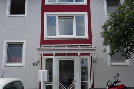 Wohnung Weiterstadt - 2.5 Zimmer, 66 m&sup2;, 258.000&euro; | Angebot:27190507