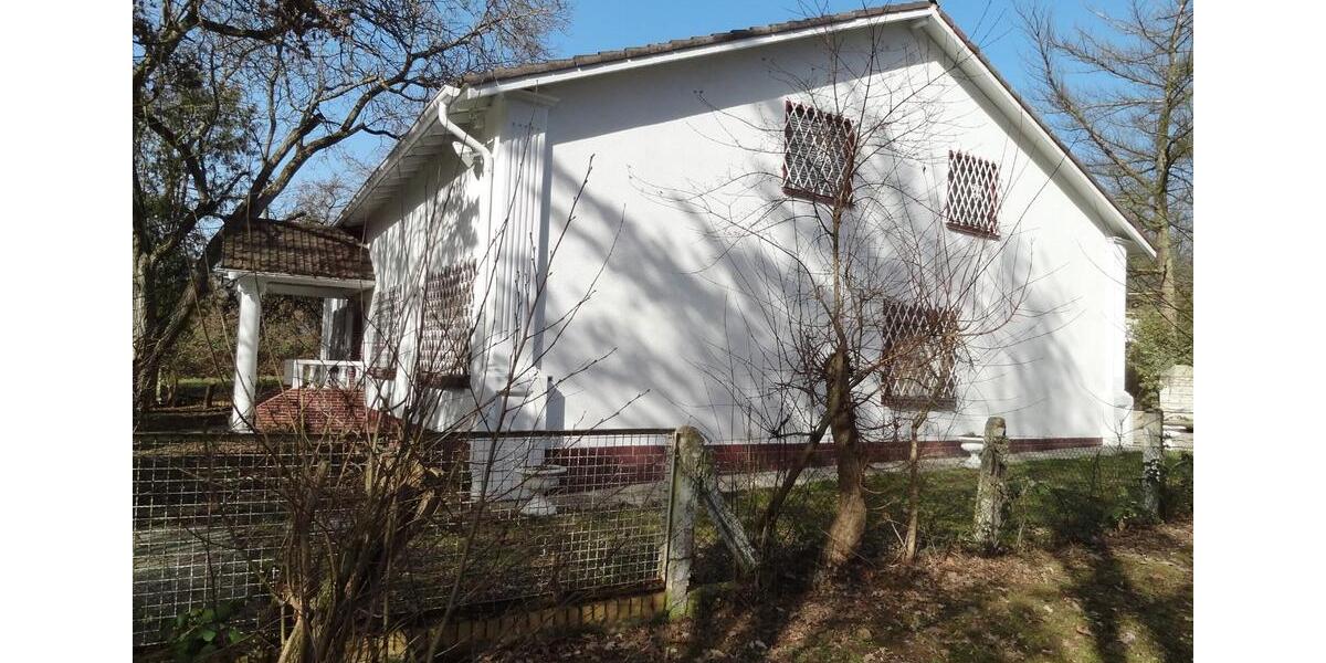 Einfamilienhaus Frankfurt am Main Sossenheim - 14 Zimmer, 320 m&sup2;, 1.850.000&euro; | Angebot:27086044