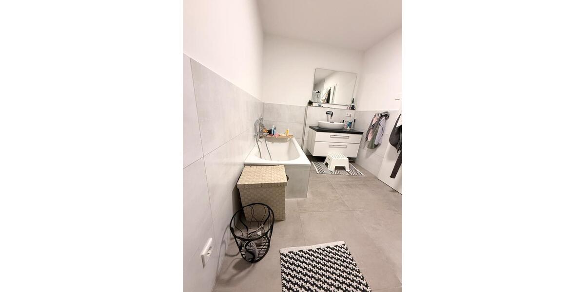 Reihenhaus Hattersheim am Main - 6 Zimmer, 146 m&sup2;, 689.000&euro; | Angebot:24619220