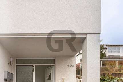 Wohnung Ober-Ramstadt Ramstadt - 3 Zimmer, 68 m&sup2;, 330.000&euro; | Angebot:25637863