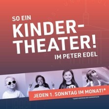 Des Kaisers neue Kleider Berlin