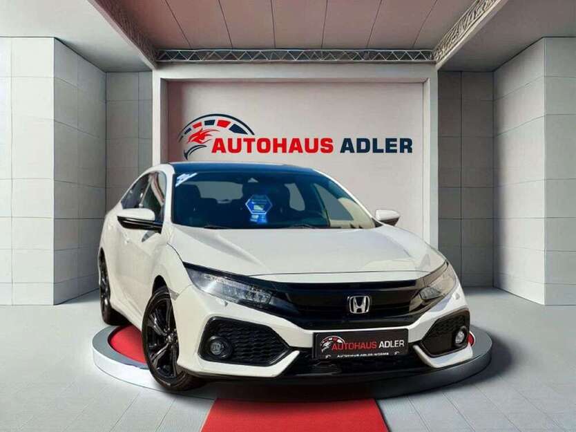 Civic