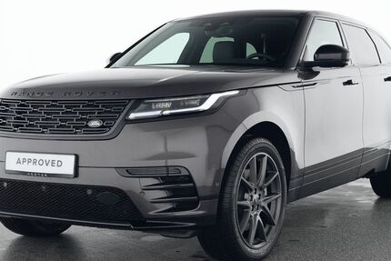 Land Rover Range Rover Velar 1.200 km 66.990 &euro; Weiterstadt 64331