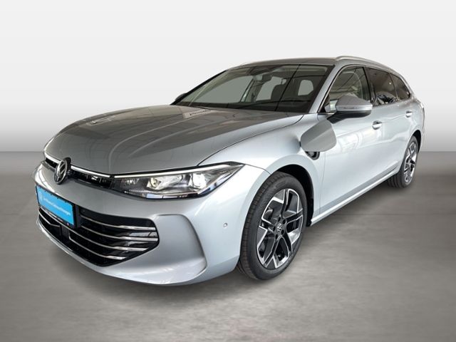 VW Passat 10.833 km 43.989 € Gross-Gerau 64521