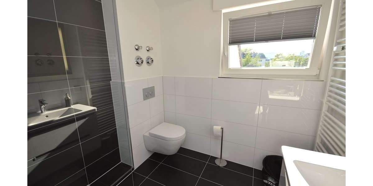 Etagenwohnung Frankfurt am Main Niederrad - 2 Zimmer, 50 m&sup2;, 1.490&euro; | Angebot:25107239