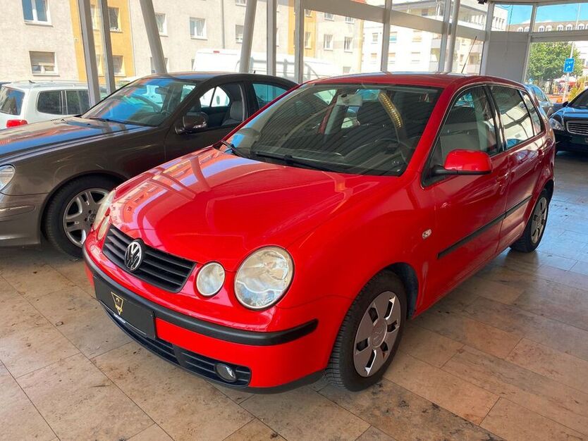 Polo