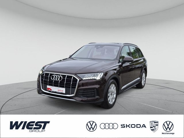 Q7