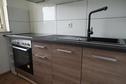 Studio apartment in Hattersheim 1 zimmer