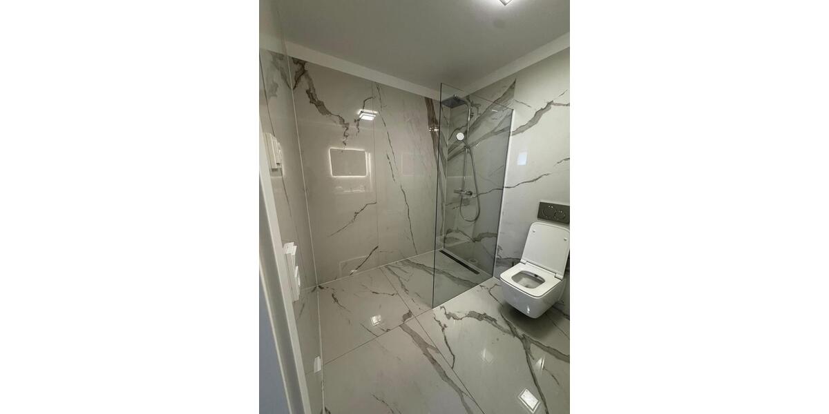 Etagenwohnung Darmstadt Eberstadt - 3 Zimmer, 75 m&sup2;, 800&euro; | Angebot:26424095