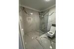 Etagenwohnung Darmstadt Eberstadt - 3 Zimmer, 75 m&sup2;, 800&euro; | Angebot:26424095
