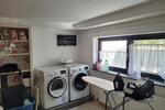 Einfamilienhaus Seligenstadt - 10 Zimmer, 210 m&sup2;, 730.000&euro; | Angebot:27043439