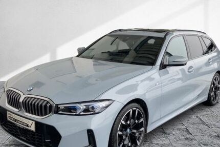 BMW 320 24.090 km 43.989 &euro; Hofheim 65719