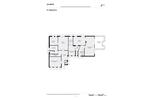 Mehrfamilienhaus, Wohnhaus Neu-Isenburg Isenburg - 10.5 Zimmer, 322 m&sup2;, 1.190.000&euro; | Angebot:27134583