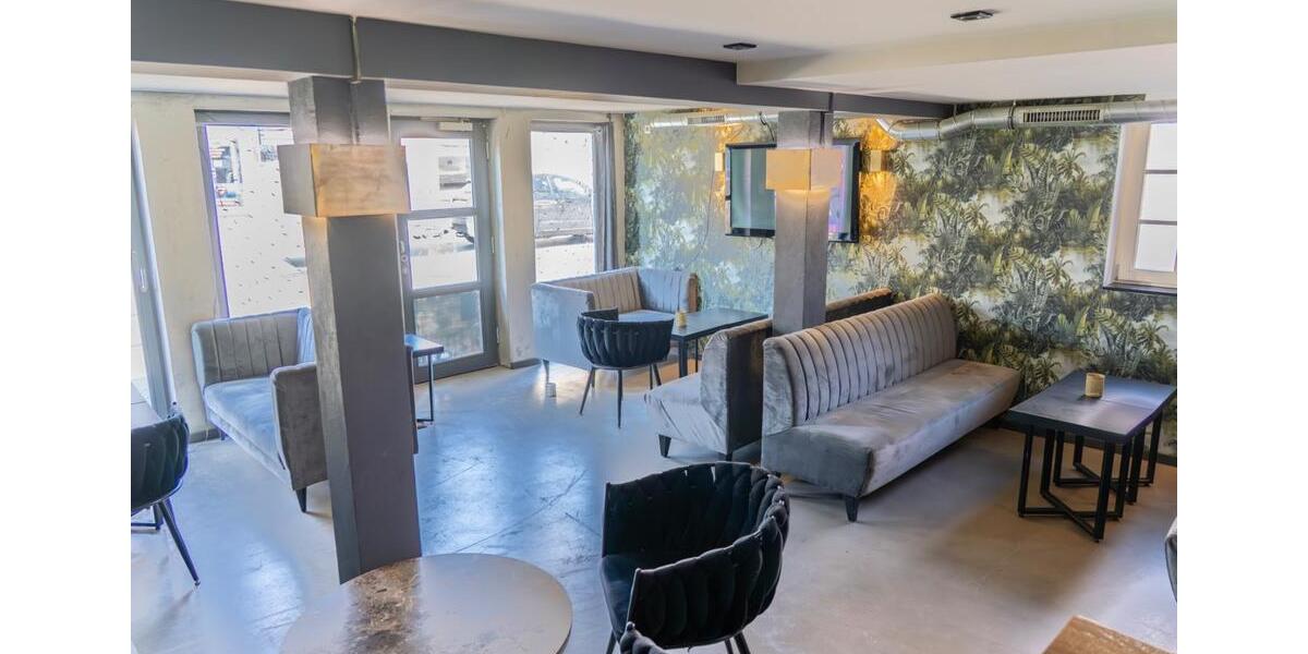 Gewerbeobjekt Groß-Gerau Gerau - 2.600&euro; | Angebot:26003147