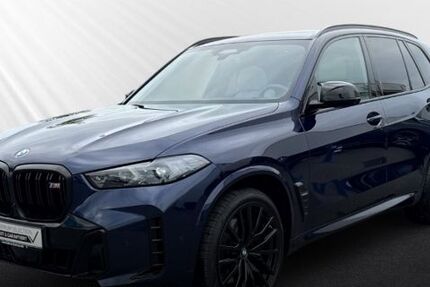 BMW X5 13.252 km 89.890 &euro; Rüsselsheim 65428