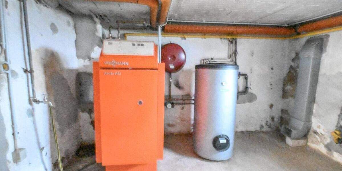 Einfamilienhaus Dieburg - 5 Zimmer, 135 m&sup2;, 539.000&euro; | Angebot:25095948